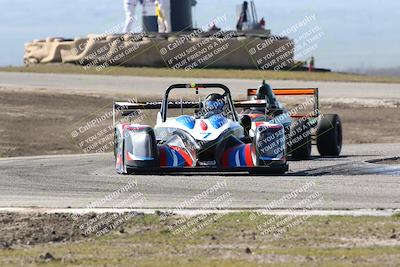 media/Mar-17-2024-CalClub SCCA (Sun) [[2f3b858f88]]/Group 1/Race/